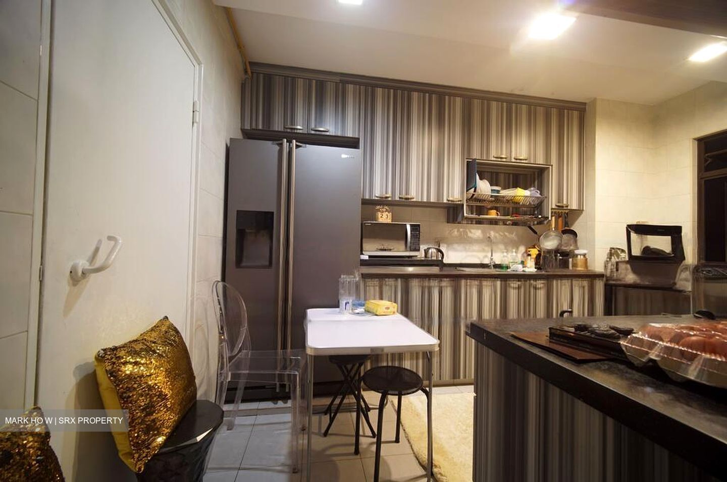 Blk 89 Commonwealth View (Queenstown), HDB 4 Rooms #455083471